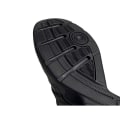 Pikkukuva 5 / 7: Puolikengät Adidas Strutter Mustat 49 1/3