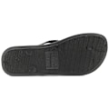 Miniatyrbillede 3 af 4: Flip-flops Ipanema 82591 20766 Sort 37