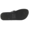 Miniatyrbillede 3 af 4: Flip-flops Ipanema 82591 20766 Sort 38