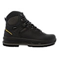 Miniatyrbillede 2 af 6: Sko Grisport Nero Dakar Trekking 2 Sort 44