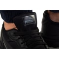 Miniatyrbillede 5 af 6: Sneakers low Puma Graviton Tera Sort 41