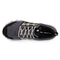 Miniatyrbillede 4 af 5: Sneakers low Salomon Wander Gtx Grå,Sort 45 1/3