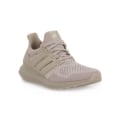 Miniatyrbillede 1 af 5: Sneakers low Adidas Ultraboost 1 Beige 40 2/3