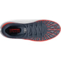 Miniatyrbillede 4 af 5: Sneakers low Under Armour Charged Breeze 2 Sort 44.5