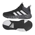 Miniatyrbild 4 av 5: Skor Adidas Ownthegame 2.0 Svarta 44 2/3