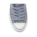 Pikkukuva 5 / 9: Koripallokengät Tommy Hilfiger T3A932675DE Vaaleansiniset 36