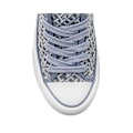 Pikkukuva 5 / 9: Koripallokengät Tommy Hilfiger T3A932675DE Vaaleansiniset 37