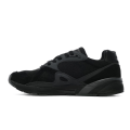 Miniatyrbillede 2 af 5: Sneakers low Le coq sportif Lcs R850 Sort 45