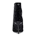 Miniatyrbillede 4 af 6: Sko Guess FL8HNFAB10BLACK Sort 38