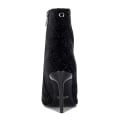 Pikkukuva 4 / 6: Kengät Guess FL8HNFAB10BLACK Mustat 38