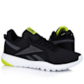 Pikkukuva 2 / 2: Puolikengät Reebok Flexagon Force Mustat 40.5