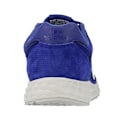 Miniatyrbillede 5 af 7: Sneakers low New Balance D 12 Blå,Hvid 42