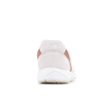 Miniatyrbild 2 av 4: Lågskor New Balance WRT96EAA Vit 37.5