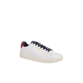 Miniatyrbillede 1 af 7: Sneakers low Colmar Bates Grade Hvid 44