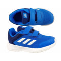 Pikkukuva 3 / 6: Puolikengät Adidas Tensaur Run 20 CF I Vaaleansiniset 22
