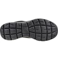 Miniatyrbillede 4 af 4: Sneakers low Skechers Summitssouth Rim Sort 41