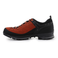 Miniatyrbillede 5 af 7: Sneakers low Salewa MS Mtn Trainer 2 Gtx Brun,Sort 42.5