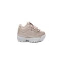 Miniatyrbild 1 av 3: Lågskor Fila Disruptor F Inf Beige 22