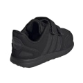 Miniatyrbillede 4 af 6: Sneakers low Adidas VS Switch 3 I Sort 25