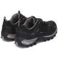 Miniatyrbillede 3 af 6: Sneakers low CMP 3Q5445773UC Sort 44
