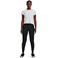 Pikkukuva 6 / 6: Housut Under Armour Motion Jogger Mustat 173 - 177 cm/L