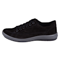 Miniatyrbillede 2 af 5: Sneakers low Legero Tanaro 5.0 Sort 42