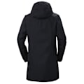 Miniatyrbillede 2 af 2: Jakker Helly Hansen Aden Sort 170 - 174 cm/L