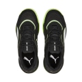 Miniatyrbillede 4 af 9: Sneakers low Puma Solarstrike II Sort 42.5