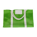 Miniatyrbillede 3 af 6: Håndtasker Pierre Cardin 638GREEN51072 Grøn
