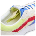 Pikkukuva 10 / 11: Puolikengät Vans Ultrarange Neo Vr 3 Keltaiset 44.5
