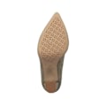 Miniatyrbillede 6 af 10: Sneakers low Maciejka 2907J09001 Grøn 39