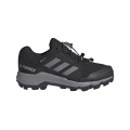 Miniatyrbild 1 av 5: Lågskor Adidas Terrex Gtx K Gråa,Svarta 37 1/3