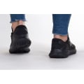 Miniatyrbillede 3 af 8: Sneakers low Under Armour Charged Rogue 3 Sort 38.5