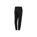 Pikkukuva 2 / 5: Housut 4F SPDD014 Mustat 174 - 177 cm/XL