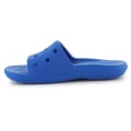 Miniatyrbillede 5 af 7: Tøffel Crocs Classic Slide Blå 36