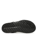 Miniatyrbillede 6 af 6: Sandaler Adidas ID4273 Sort 46