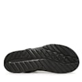 Pikkukuva 6 / 6: Sandaalit Adidas ID4273 Mustat 40 2/3