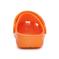 Pikkukuva 4 / 7: Puukengät Crocs Classic Oranssin väriset 38