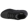 Pikkukuva 3 / 4: Puolikengät Skechers Uno 2 Mustat 41.5