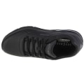 Pikkukuva 3 / 4: Puolikengät Skechers Uno 2 Mustat 42.5