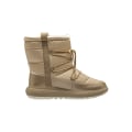 Miniatyrbillede 7 af 7: Snowboots Helly Hansen Isolabella 2 Beige 40.5