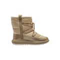 Pikkukuva 7 / 7: Lumisaappaat Helly Hansen Isolabella 2 Beesit 38.5