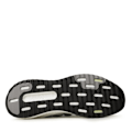 Miniatyrbillede 5 af 5: Sneakers low Adidas HP3132 Hvid 41 1/3