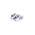 Pikkukuva 2 / 5: Puolikengät Adidas HP8964 Valkoiset 30