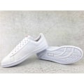 Miniatyrbillede 5 af 6: Sneakers low Puma UP Hvid 43