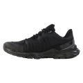 Miniatyrbillede 2 af 4: Sneakers low Reebok Astroride Trail Gtx Sort 35.5