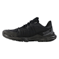 Miniatyrbillede 2 af 4: Sneakers low Reebok Astroride Trail Gtx Sort 37