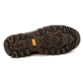 Miniatyrbild 6 av 6: Skor Lee Cooper LCJ22011376M Honumg 43