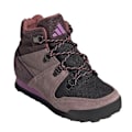 Pikkukuva 1 / 4: Kengät Adidas Terrex Snowpitch Violetit 39 1/3