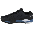 Miniatyrbillede 2 af 4: Sneakers low Wilson Rush Pro Ace Sort 45 1/3